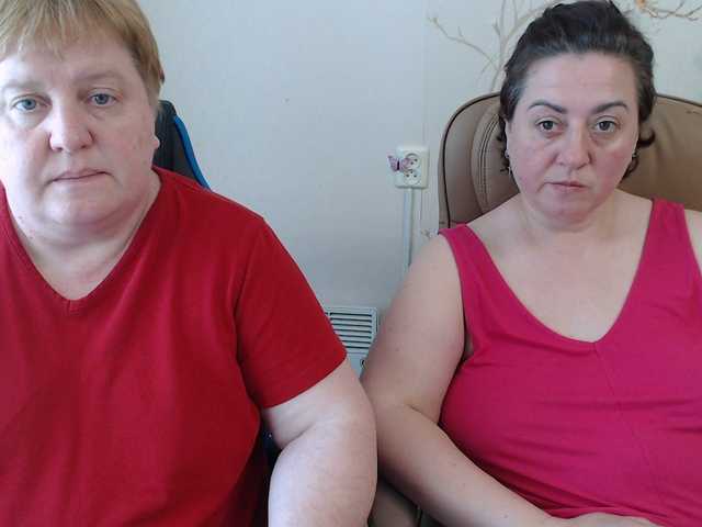 XMollyJaneEX webcam