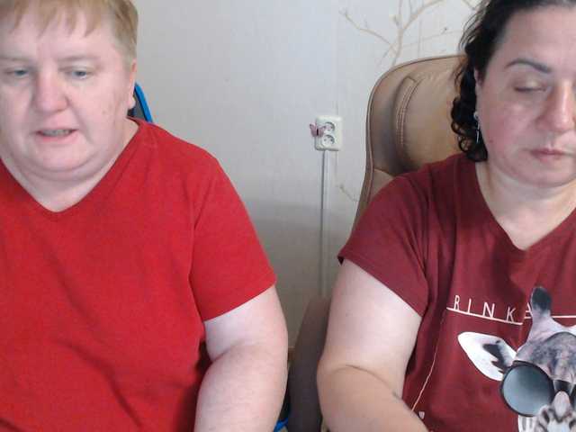 XMollyJaneEX