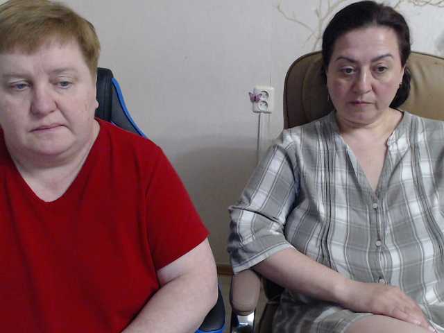 XMollyJaneEX's BongaCams show and profile