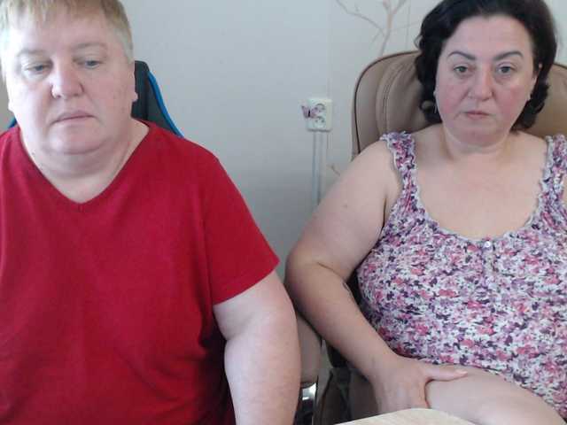 XMollyJaneEX