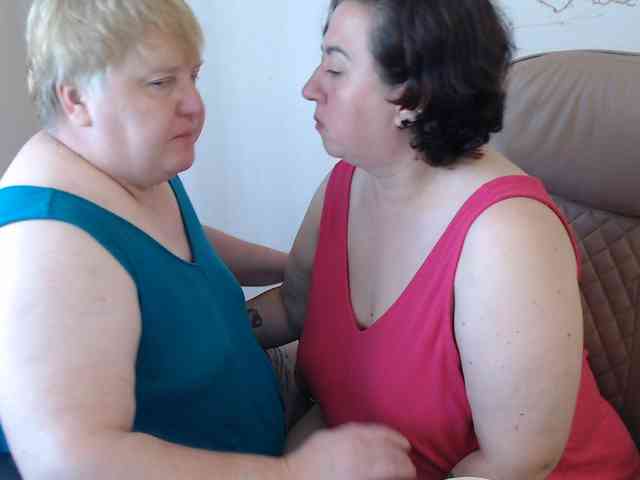 chat nude XMollyJaneEX
