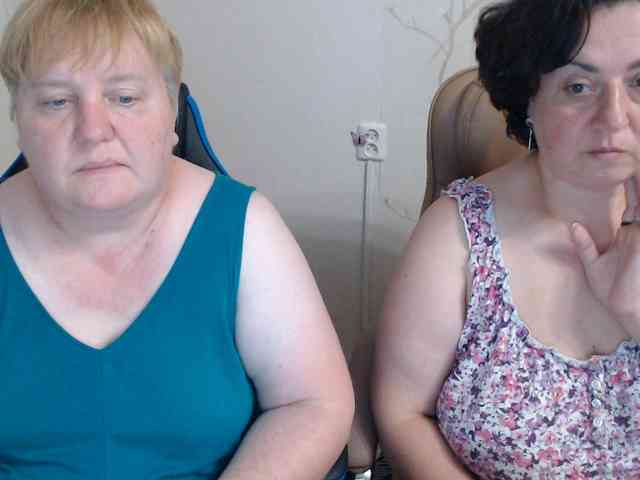 XMollyJaneEX