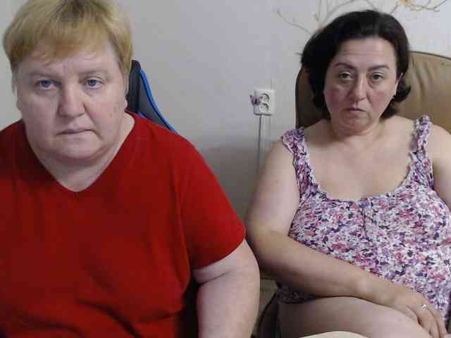 chat nude XMollyJaneEX