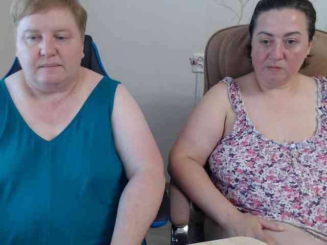 XMollyJaneEX webcam