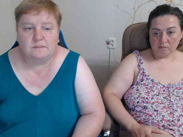 XMollyJaneEX webcam
