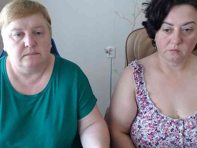 XMollyJaneEX webcam