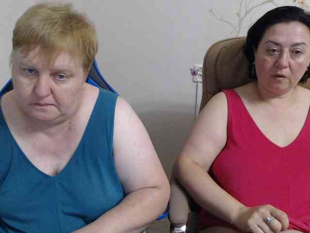 XMollyJaneEX webcam
