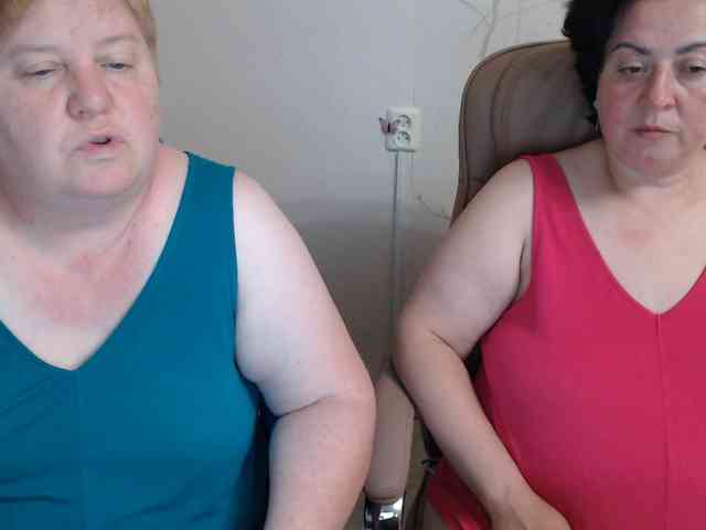 XMollyJaneEX