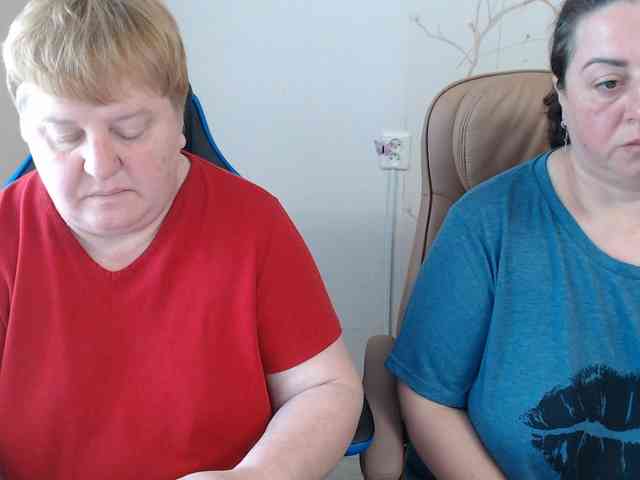 XMollyJaneEX webcam