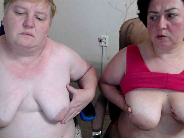 XMollyJaneEX Sex Cam Show