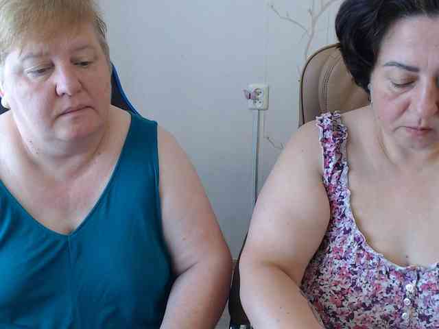 XMollyJaneEX