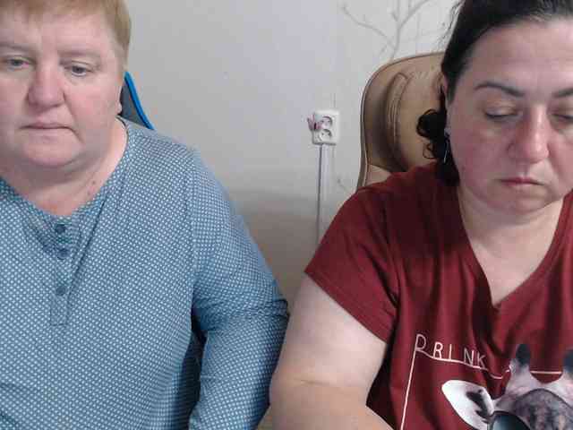 XMollyJaneEX