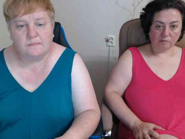XMollyJaneEX webcam
