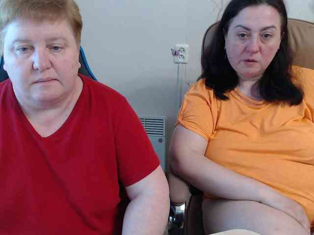 XMollyJaneEX webcam