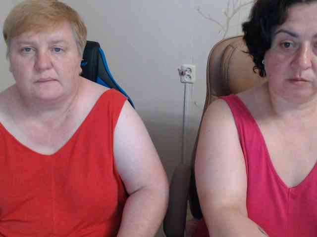 XMollyJaneEX webcam