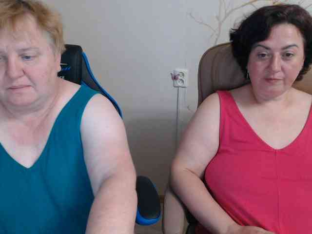 XMollyJaneEX webcam