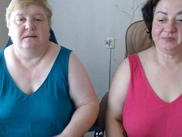XMollyJaneEX webcam