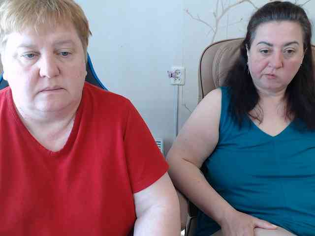 Модель: XMollyJaneEX