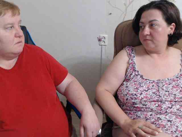 Модель: XMollyJaneEX