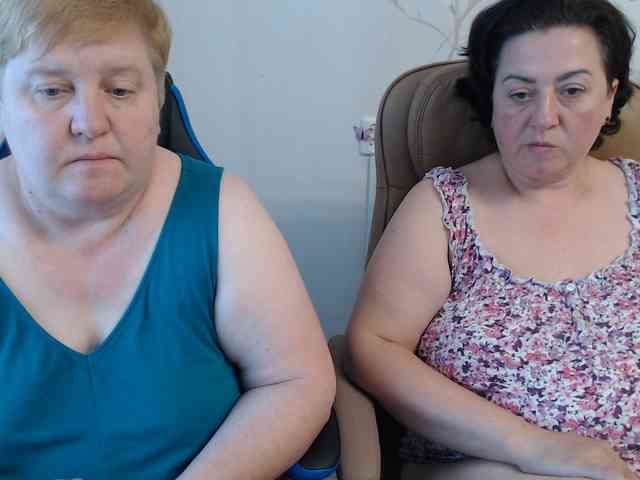 XMollyJaneEX webcam