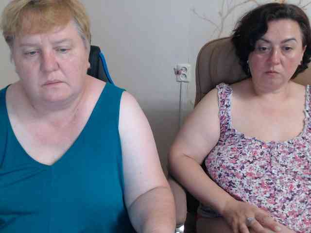 XMollyJaneEX Live Webcam on BongaCams