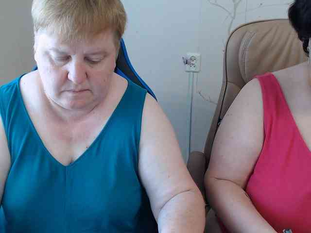 XMollyJaneEX webcam