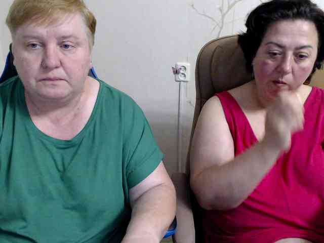 XMollyJaneEX Sex Cam Show