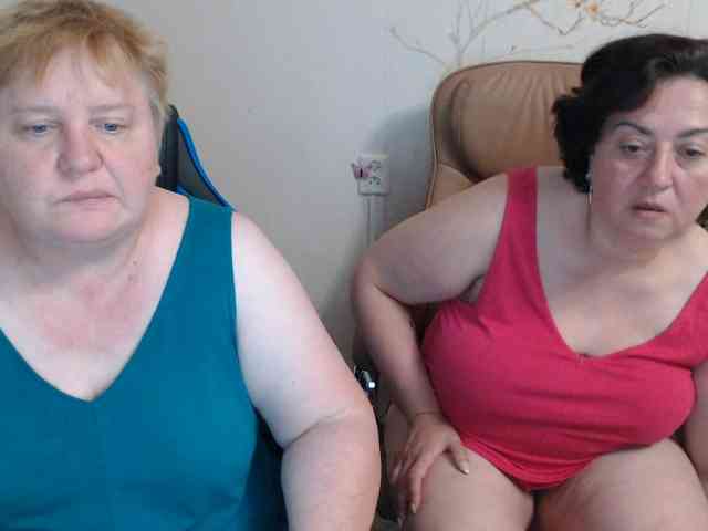 XMollyJaneEX Sex Cam Show