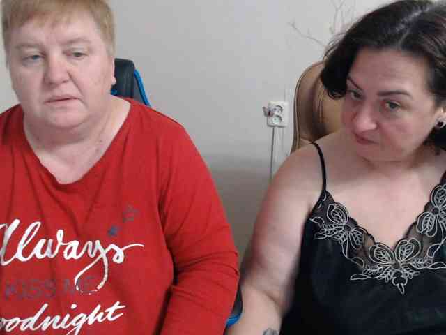 XMollyJaneEX