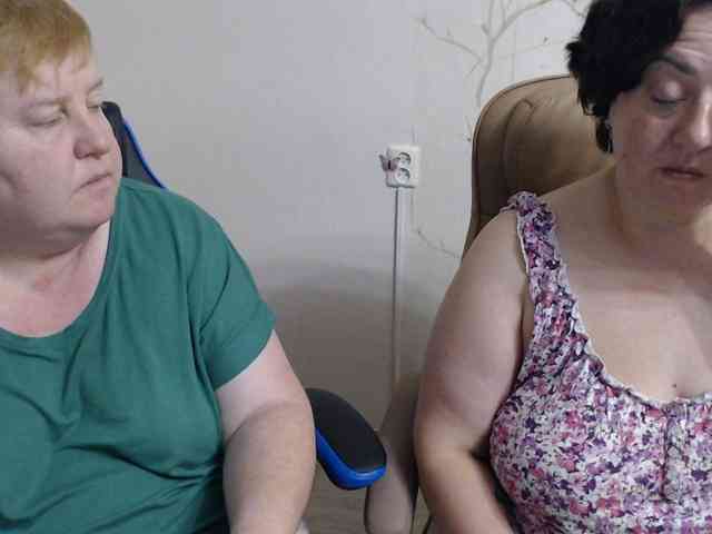 Модель: XMollyJaneEX