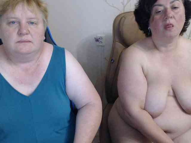 XMollyJaneEX Sex Cam Show
