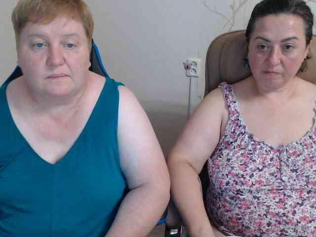 XMollyJaneEX webcam