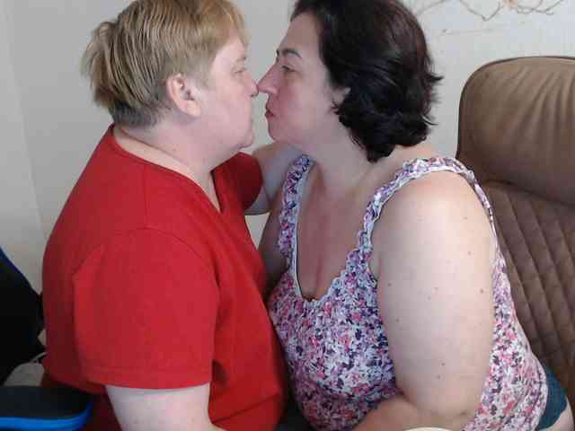 XMollyJaneEX Live Webcam on BongaCams