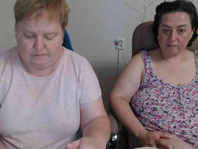 XMollyJaneEX