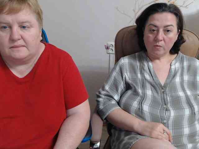 XMollyJaneEX