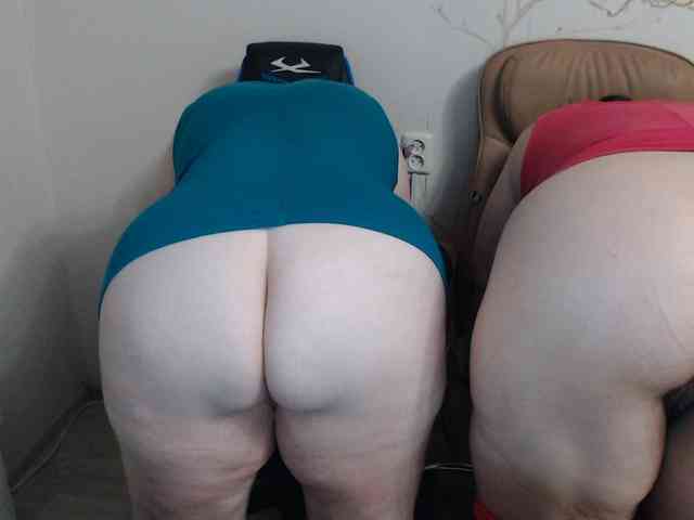 XMollyJaneEX Sex Cam Show
