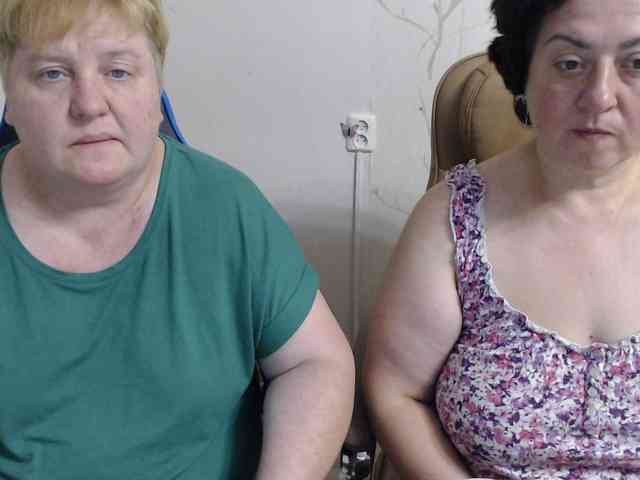 XMollyJaneEX Sex Cam Show