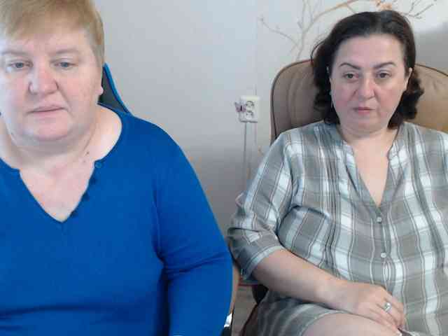 XMollyJaneEX XMollyJaneEX