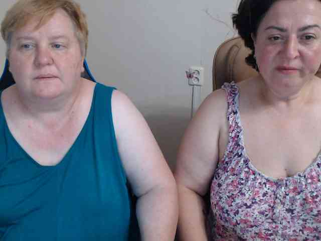 XMollyJaneEX webcam