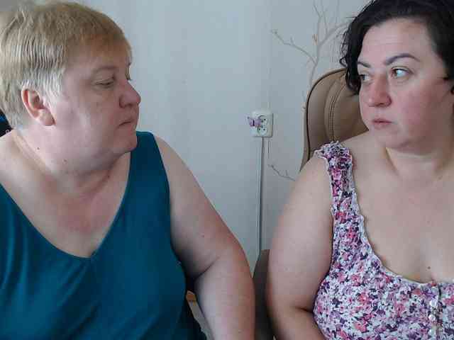 XMollyJaneEX Sex Cam Show