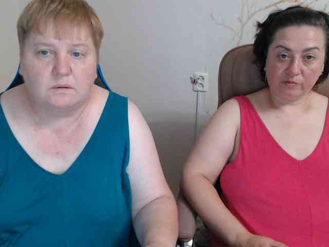 XMollyJaneEX webcam