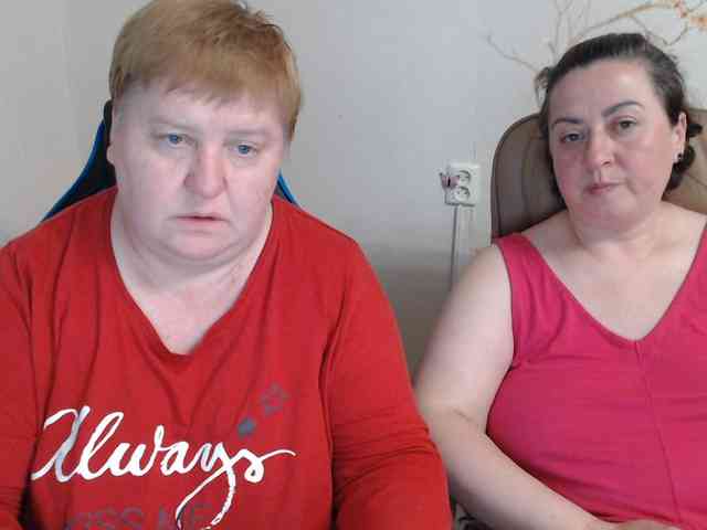 XMollyJaneEX Live Webcam on BongaCams
