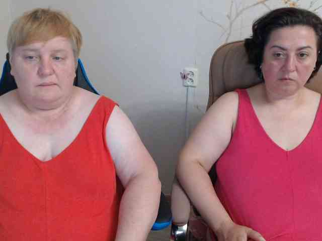 XMollyJaneEX XMollyJaneEX