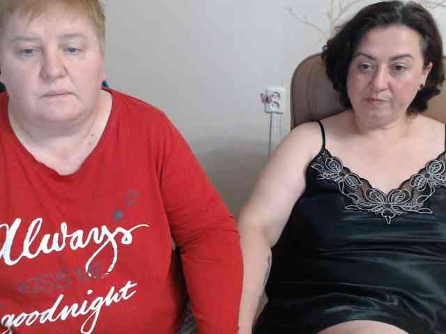 XMollyJaneEX