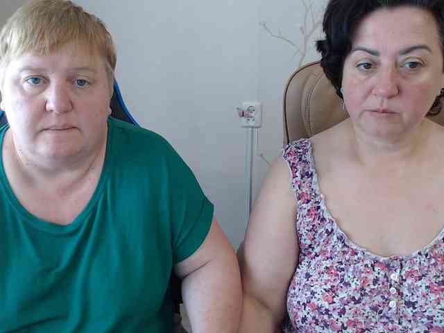XMollyJaneEX Sex Cam Show