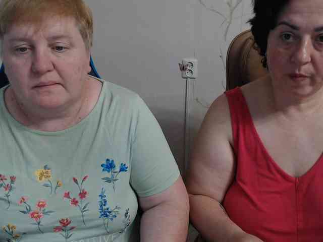 XMollyJaneEX Sex Cam Show