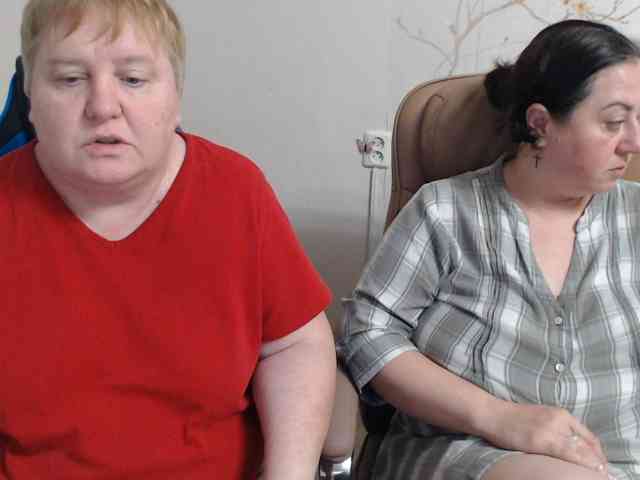 XMollyJaneEX