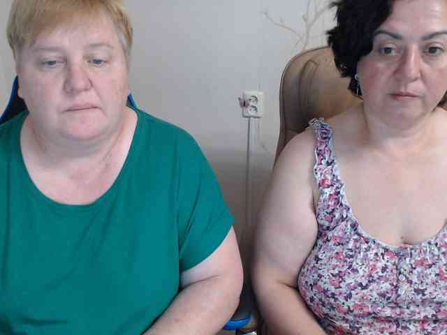 XMollyJaneEX Sex Cam Show