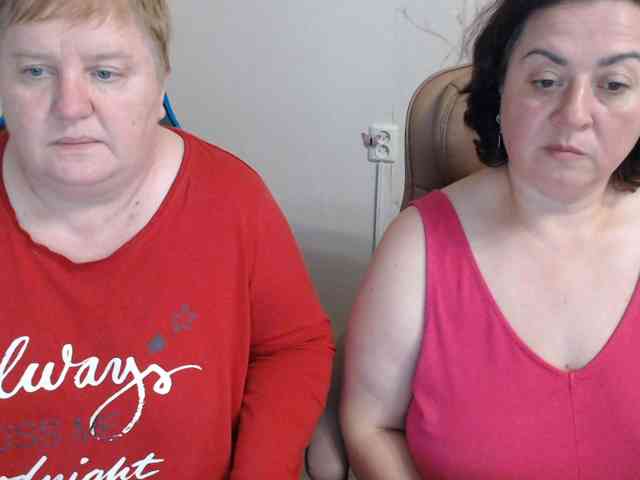 XMollyJaneEX