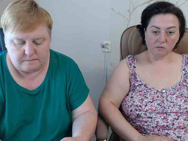 XMollyJaneEX Sex Cam Show